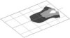 VOEGELE 3515155038 Worklight